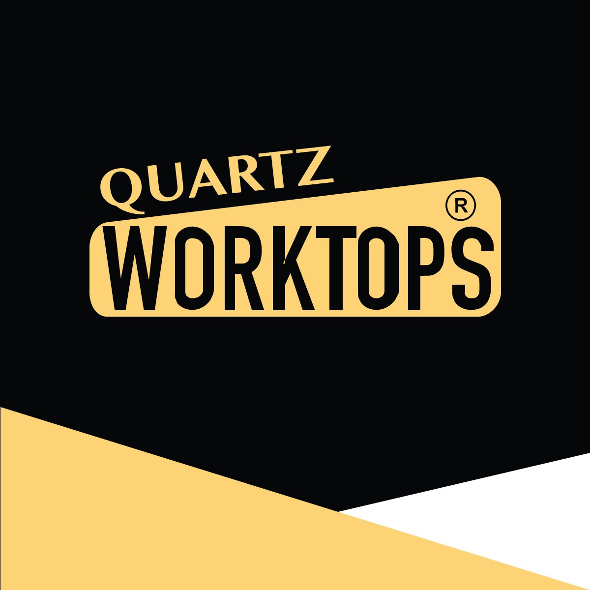 Quartz-Worktops-icon woocommerce-placeholder